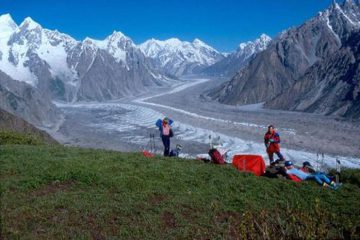 batura-valley-passu-hunza