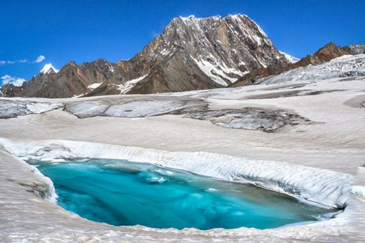 snow-lake-biafo-hispar-trek