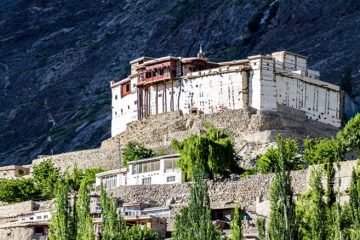 baltit-fort-hunza