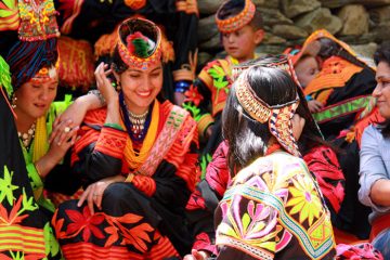 choimus-and-uchal-festival-