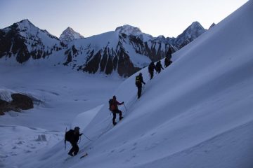gondogor-la-trek-k2-basecamp