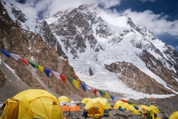 k2-base-camp-trek