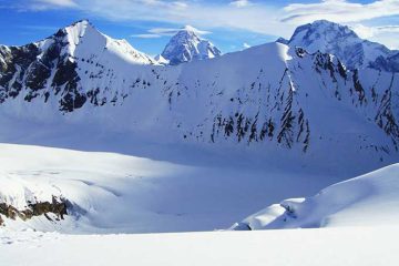 k2-basecamp-concordia-trek