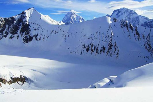 k2-basecamp-concordia-trek