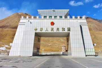 pak-china-border-khunjrab-pass