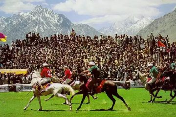 shandoor-polo-festival-tour