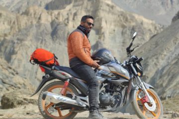 skardu-hunza-deosai-bike-to