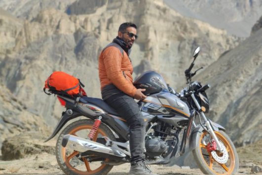 skardu-hunza-deosai-bike-to